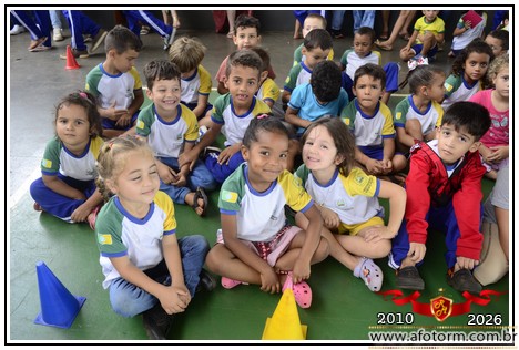 rolim de moura